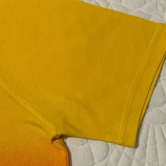 Abercrombie Kids T-Shirt Hoodie | Kids Size 13/14 - Picture 6 of 15